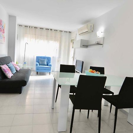 Reus Bedrooms 2 Habitaciones Con Bano Privado, Sin Cocina Экстерьер фото