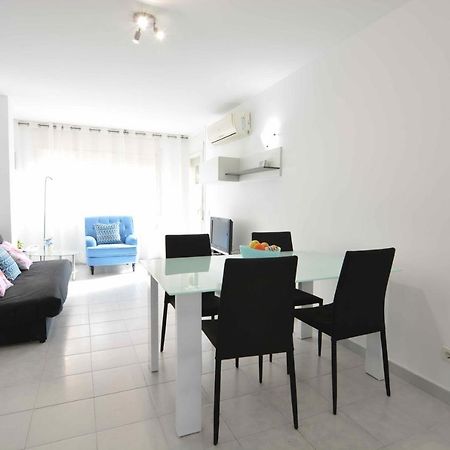 Reus Bedrooms 2 Habitaciones Con Bano Privado, Sin Cocina Экстерьер фото