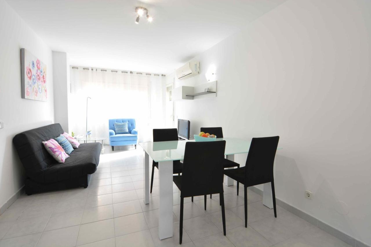 Reus Bedrooms 2 Habitaciones Con Bano Privado, Sin Cocina Экстерьер фото